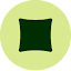 ontopo.com