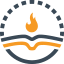 openbible.org