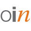 openinventionnetwork.cn