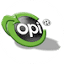 opisantacruz.com.ar