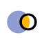 optic2000.ch