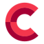 optimesys.fi