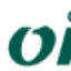 opts-ng.com