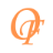 orange-flower.co.kr