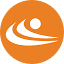 orbeproject.com