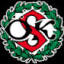 orebrosportklubb.se