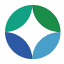 organizacionfernandez.com