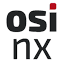 osinx.fr