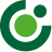otpinternetbanking.md