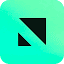 ournetwork.xyz