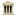 oursecrethouse.com