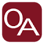 oxfordalloys.com