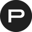 pand.co