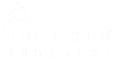 panoramalangkawi.com