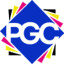 papelesgraficoschile.cl