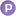 paragonsoft.net