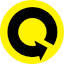 pargo.co.za