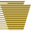 patel.org