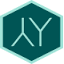 paymer.ru