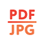pdftojpg.org