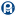 peachtreemetals.com