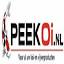 peekoi.nl