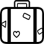 pegasus-luggage.com