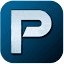 pelikaista.fi