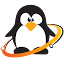 penguin-fiber.com