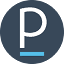 penyu.site