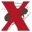 pest-ex.net
