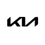 phillongkia.com