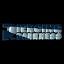 piercingthedarkness.co.nz