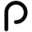 pinx-design.nl