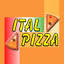 pizza-ital.de