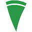 pizzalarenzo.ru