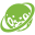 planethoster.ca