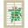 plantation-shutters.co.uk