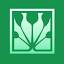 plantedtank.net