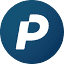 planway.com
