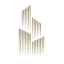 platinumcondodeals.com