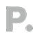 playaudiomessage.com