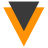 playvds.com