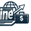 playworksonline.com