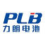 plb.com.cn