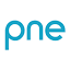 pne.org