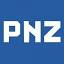 pnz.ru