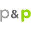 popandpay.com