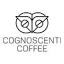 popupcoffee.com