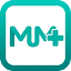 portalmeumedico.com.br